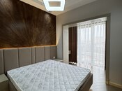 Satılır 2 otaqlı yeni tikili 68 m², Şah İsmayıl Xətai m., photo 7 from 8