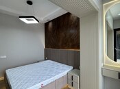 Satılır 2 otaqlı yeni tikili 68 m², Şah İsmayıl Xətai m., photo 8 from 8
