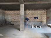 Satılır  obyekt 390 m², photo 7 from 8