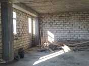 Satılır  obyekt 390 m², photo 4 from 8