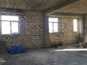 Satılır  obyekt 390 m², photo 3 from 8