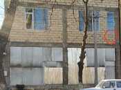 Satılır  obyekt 390 m², photo 5 from 8