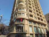 Elan №5881050 - Bakı, İçəri Şəhər m., 4 otaqlı, 207 m², 9/12 mərtəbə