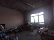 Satılır 4 otaqlı yeni tikili 207 m², İçəri Şəhər m., photo 3 from 8