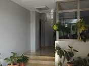 Satılır 4 otaqlı yeni tikili 207 m², İçəri Şəhər m., photo 8 from 8