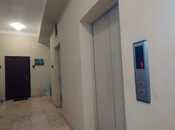 Satılır 4 otaqlı yeni tikili 207 m², İçəri Şəhər m., photo 2 from 8