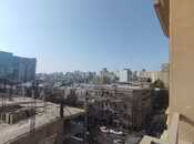 Satılır 4 otaqlı yeni tikili 207 m², İçəri Şəhər m., photo 7 from 8