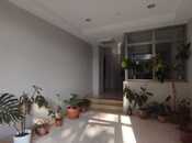 Satılır 4 otaqlı yeni tikili 207 m², İçəri Şəhər m., photo 6 from 8