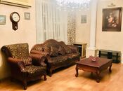 Сдаётся 4-комн. вторичка 130 м², м. Нариман Нариманов, photo 2 from 8