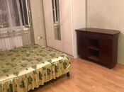 Сдаётся 4-комн. вторичка 130 м², м. Нариман Нариманов, photo 5 from 8