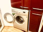 Сдаётся 4-комн. вторичка 130 м², м. Нариман Нариманов, photo 8 from 8