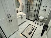 Satılır 3 otaqlı yeni tikili 128 m², Nəsimi r., photo 5 from 7