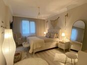 Satılır 3 otaqlı yeni tikili 128 m², Nəsimi r., photo 2 from 7