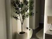 Satılır 3 otaqlı yeni tikili 128 m², Nəsimi r., photo 7 from 7