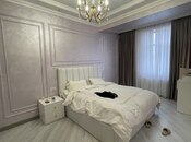 Satılır 4 otaqlı yeni tikili 166 m², 28 May m., photo 5 from 8