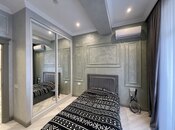 Satılır 4 otaqlı yeni tikili 166 m², 28 May m., photo 8 from 8