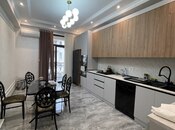 Satılır 4 otaqlı yeni tikili 166 m², 28 May m., photo 3 from 8
