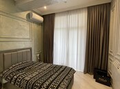 Satılır 4 otaqlı yeni tikili 166 m², 28 May m., photo 7 from 8