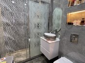 Satılır 4 otaqlı yeni tikili 166 m², 28 May m., photo 6 from 8