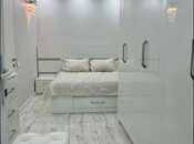 Сдаётся 2-комн. вторичка 50 м², м. Сахил, photo 6 from 8