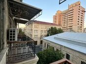 Сдаётся 2-комн. вторичка 50 м², м. Сахил, photo 2 from 8