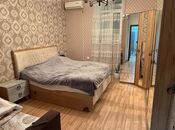 İcarəyə verilir 2 otaqlı köhnə tikili 65 m², Nizami m., photo 4 from 6