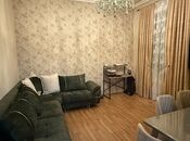 Elan №5881053 - Bakı, Nizami m., 2 otaqlı, 65 m², 1/2 mərtəbə