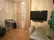 İcarəyə verilir 2 otaqlı köhnə tikili 65 m², Nizami m., photo 3 from 6