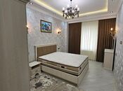 Сдаётся 3-комн. новостройка 140 м², Хатаинский р., photo 6 from 8