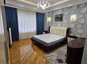 Сдаётся 3-комн. новостройка 140 м², Хатаинский р., photo 4 from 8