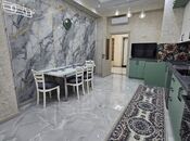 Сдаётся 3-комн. новостройка 140 м², Хатаинский р., photo 8 from 8