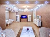 Сдаётся 4-комн. новостройка 181 м², м. Шах Исмаил Хатаи, photo 2 from 8