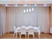 Сдаётся 4-комн. новостройка 181 м², м. Шах Исмаил Хатаи, photo 5 from 8