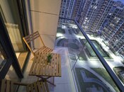 Продаётся 3-комн. новостройка 70 м², пос. Ени Ясамал, photo 3 from 8