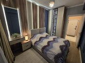 Продаётся 3-комн. новостройка 70 м², пос. Ени Ясамал, photo 7 from 8