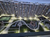 Продаётся 3-комн. новостройка 70 м², пос. Ени Ясамал, photo 4 from 8