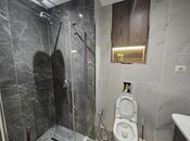 Продаётся 3-комн. новостройка 70 м², пос. Ени Ясамал, photo 8 from 8