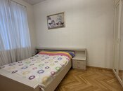 İcarəyə verilir 2 otaqlı köhnə tikili 70 m², Sahil m., photo 8 from 8