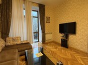 İcarəyə verilir 2 otaqlı köhnə tikili 70 m², Sahil m., photo 4 from 8