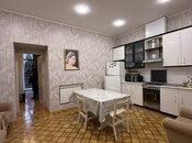 İcarəyə verilir 2 otaqlı köhnə tikili 70 m², Sahil m., photo 7 from 8