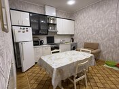 İcarəyə verilir 2 otaqlı köhnə tikili 70 m², Sahil m., photo 6 from 8