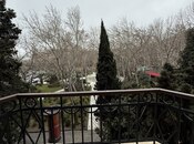 İcarəyə verilir 2 otaqlı köhnə tikili 70 m², Sahil m., photo 3 from 8