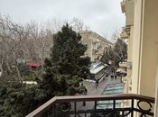 İcarəyə verilir 2 otaqlı köhnə tikili 70 m², Sahil m., photo 2 from 8