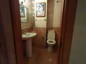 Сдаётся 2-комн. вторичка 50 м², м. Нариман Нариманов, photo 7 from 8