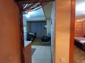 Сдаётся 2-комн. вторичка 50 м², м. Нариман Нариманов, photo 5 from 8