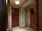 Сдаётся 2-комн. вторичка 50 м², м. Нариман Нариманов, photo 4 from 8