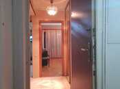 Сдаётся 2-комн. вторичка 50 м², м. Нариман Нариманов, photo 8 from 8