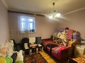 Продаётся 4-комн. дом/дача 160 м², пос. Бинагади, photo 7 from 8