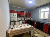 Продаётся 4-комн. дом/дача 160 м², пос. Бинагади, photo 8 from 8
