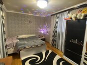 Продаётся 4-комн. дом/дача 160 м², пос. Бинагади, photo 6 from 8